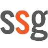 Sharma Strategy Group Sharma Strategy Group