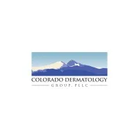 Colorado Dermatology Group, PLLC