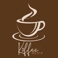 Koffee Media