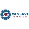 Can Save Group Can Save Group