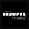Gaurapad Gaurapad