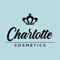 Charlotte Cosmetics