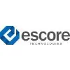 eScore Technologies