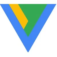 Vy Ventures