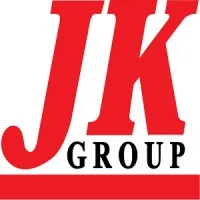 JK Sons Group JK Sons Group