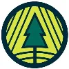 Embold Credit Union Embold Credit Union