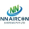 N N Aircon Systems Pvt Ltd