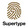 Supertype Supertype