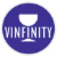 Vinfinity Systems Vinfinity Systems