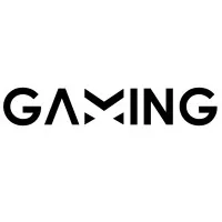 Gaming.net