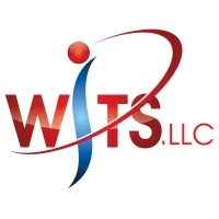 WITS, LLC
