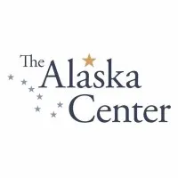 The Alaska Center