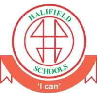 Halifield Schools