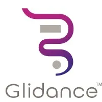 Glidance Inc Glidance Inc