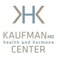 Kaufman Health and Hormone Center
