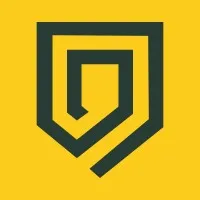 Founder Lodge: Daily Fenoms