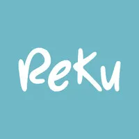 Reku