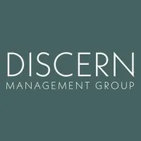 Discern Management Group, LLC.