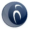 I.B.I.S., Inc., A Sonata Software Company I.B.I.S., Inc., A Sonata Software Company