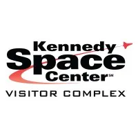 Kennedy Space Center Visitor Complex Kennedy Space Center Visitor Complex