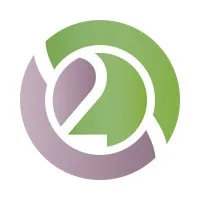 Dos Argentina Dos Argentina