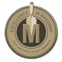 Masonry Advisory Council