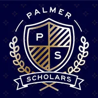 Palmer Scholars Palmer Scholars