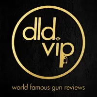 DLD VIP