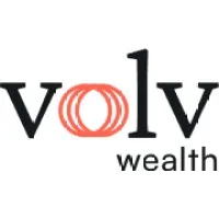 volvWealth