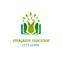Evergreen Education Evergreen Education