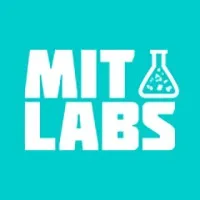 MITLabs