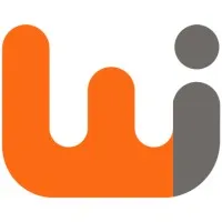 Wissenschaft Integrated Limited