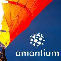 Amantium Amantium
