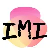 Infosec Market Insights LLC Infosec Market Insights LLC