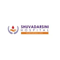 Shuvadarsini Multispeciality Hospital ( NURTURING LIFE )