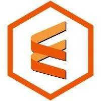 Exegenesis Bio 