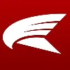 Tianjin Fuji-Ta Bicycle Manufacturer Co.,Ltd. Tianjin Fuji-Ta Bicycle Manufacturer Co.,Ltd.