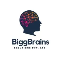 BiggBrains