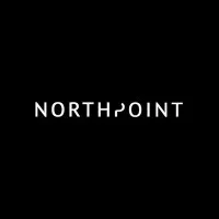 North Point