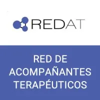 REDAT - Red de Acompañantes Terapéuticos