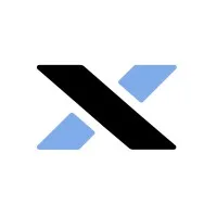 iNDEX Research iNDEX Research