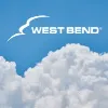 West Bend Insurance Company