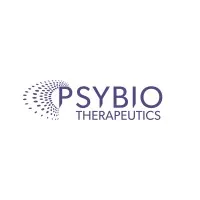 PsyBio Therapeutics Corp