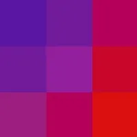 Christensen Hsu Sipes LLP