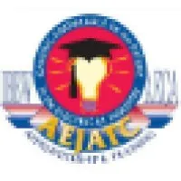 Electrical Training Center Electrical Training Center