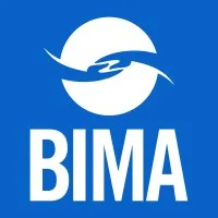 BIMA Cambodia