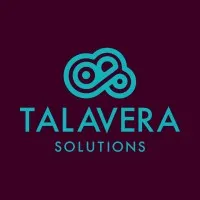 Talavera Solutions