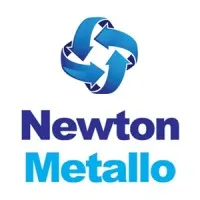 Newton-Metallo LLC