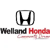 Welland Honda