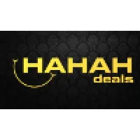 Hahah Deals